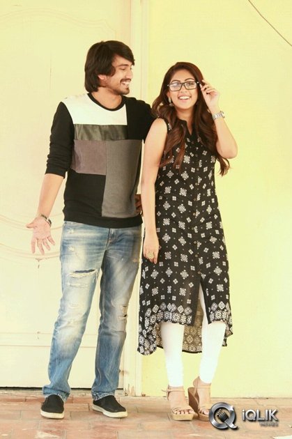 Kittu-Unnaadu-Jagratha-Movie-Release-Press-Meet